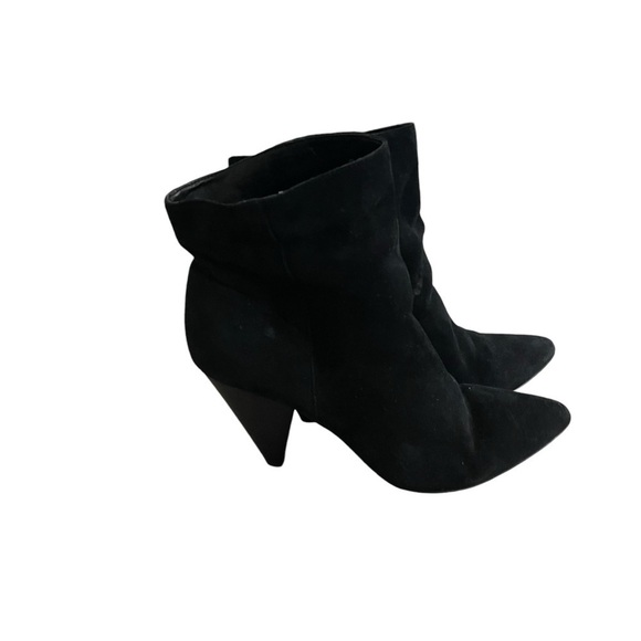 Treasure & Bond Women Boots Size 6 - Picture 6 of 9